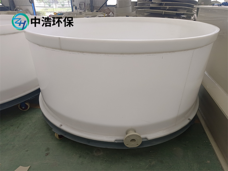 文县PP抽滤槽